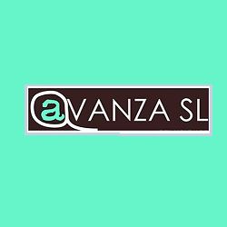 LOGO-AVANZA.png