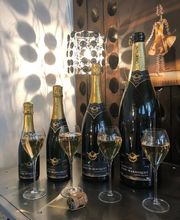 Brice Marniquet EARL image 6