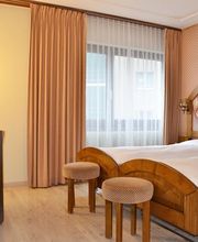 Adaastra Boutique Hotel by Mounge Bild 2