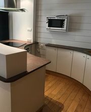 TACIAM MENUISERIE image 8