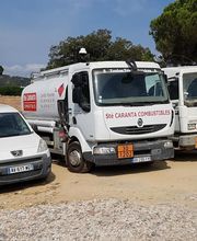 Société Caranta image 9