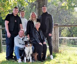 Foto Event- DreherEck Bild 2