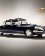 Contrôle Technique A.C.S image 5