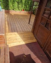 Holzbau A-Z AG Bild 8