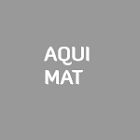 Bida Youcef