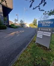 Agence d'intérim Randstad - Wasquehal BTP /Logistique / Industrie image 1