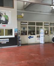 Euromaster Appia Gomme immagine 3