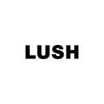 LUSH Cosmetics Besançon