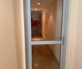 Serrurier Cles rapides image 10