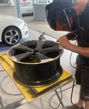 Dramiscar Sagl Bild 6