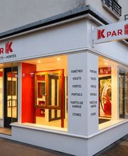 KparK Seclin image 1