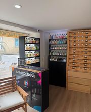 Vap Monde - Vape & Cbd image 6