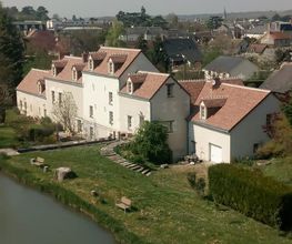 Billault SARL image 4