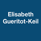 Gueritot-Keil Elisabeth