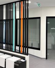 Centre dentaire et d'orthodontie Parallel du Gier image 9