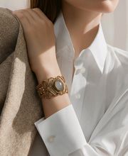 Mara Créations image 1