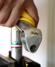 Atelier 41 Cycles image 1