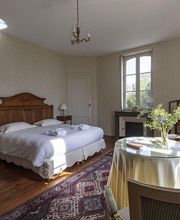 Château Des Salles image 3