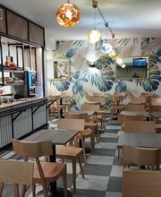 B&B HOTEL Agen Castelculier image 4