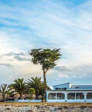 La Cible - Restaurant Bar image 1