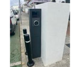 Wenea imagen 1