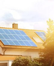 Epc Galipaud image 6