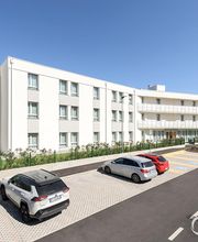 RSA Machiavelli 1 & 2 - Gruppo La Villa immagine 5