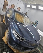 CARROSS'CARS image 8