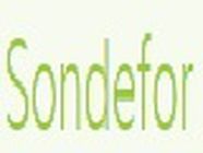 Sondefor
