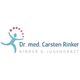 Rinker Carsten Dr.med., Kolbe Eva Dr.med.