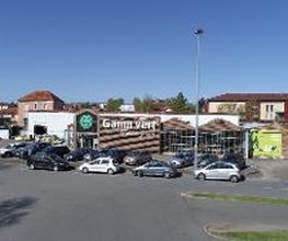 GAMM VERT image 7