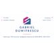 Dumitrescu Gabriel Fliesenverlegung, Trockenbau, Fenster, Türen, Innenausbau und Altbaurenovierung