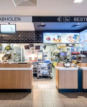 McDonald's Bild 2