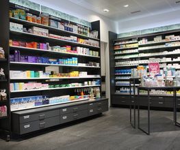 ernährung-produkte-amavita-apotheke-breitenrain