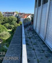 Zinnecker Steintechnik Bild 9