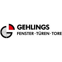 Gehlings Bausysteme GmbH