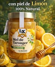 LA XERTENSE imagen 4