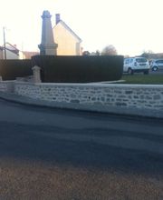 Mauve Habitat SARLU image 3