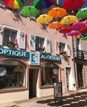 Optique Gutleben image 1