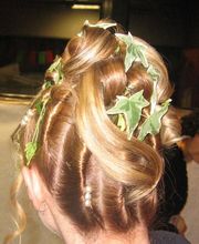 Delouvrier Angeline image 7