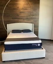 Sleep Number Mattress Store image 4