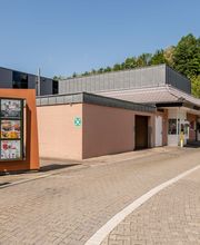 McDonald's Bild 3