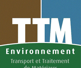 TTM Environnement image 2