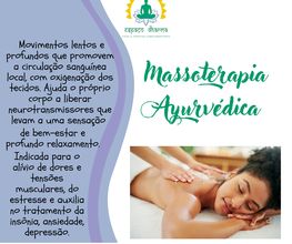 Espaço Dharma – Yoga em Belém, Acupuntura & Terapias Integrativas imagen 15