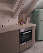 Küchenstudio Hartmann & Möller Bild 7