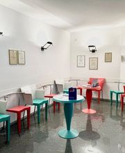 Dr. med. dent. Maino Roberto - AMOrtodonzia Bild 6