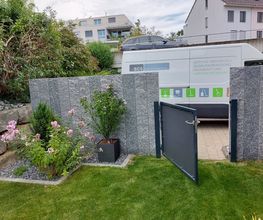 SCS convenience GmbH Bild 8