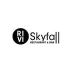 RIVI Skyfall Restaurant
