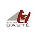 logo_comercial_baste.png