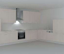 oferta de muebles como foto 2923€ completto